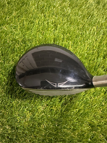 Ping I15 3/15.5 FWY