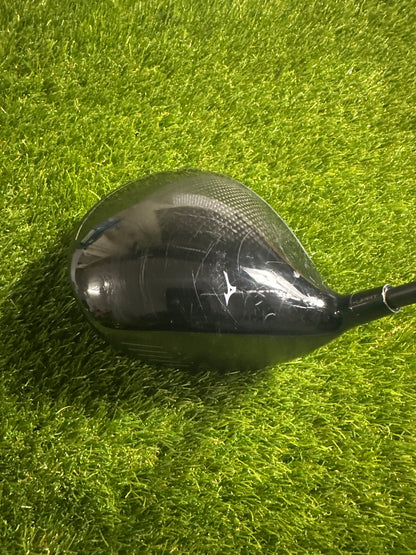 Mizuno ST190 9.5 Driver