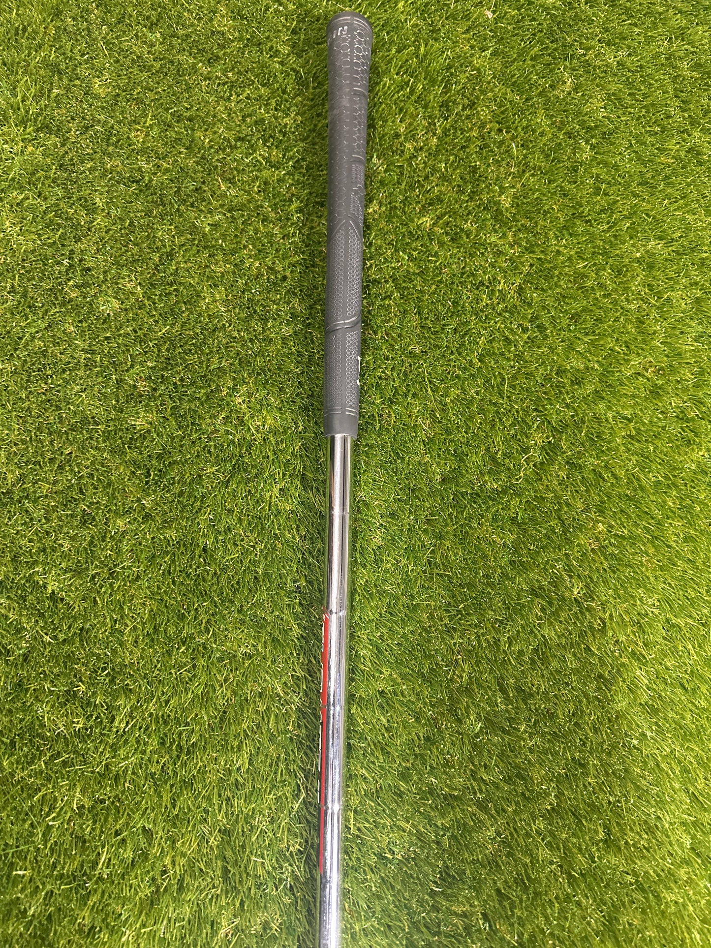 PXG 0311 Forged 56/10 Wedge