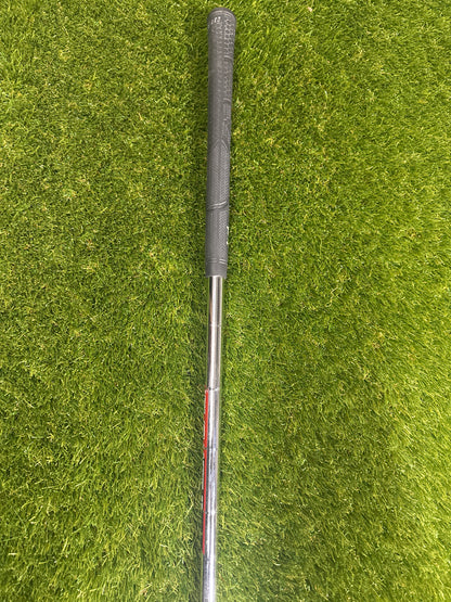 PXG 0311 Forged 56/10 Wedge