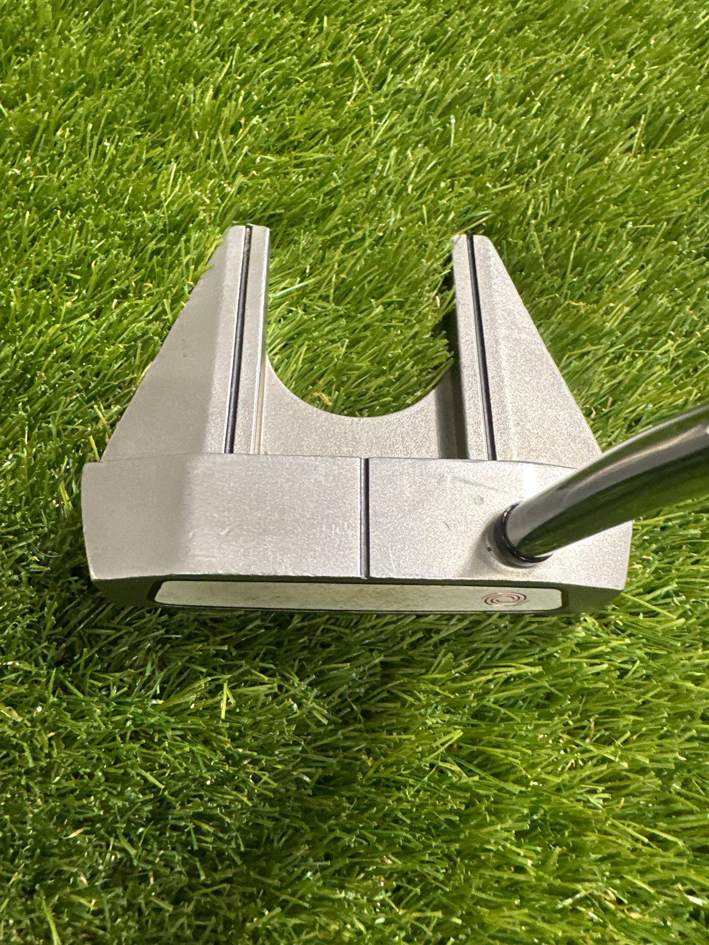 Odyssey White Hot Pro 7 34.5" Putter