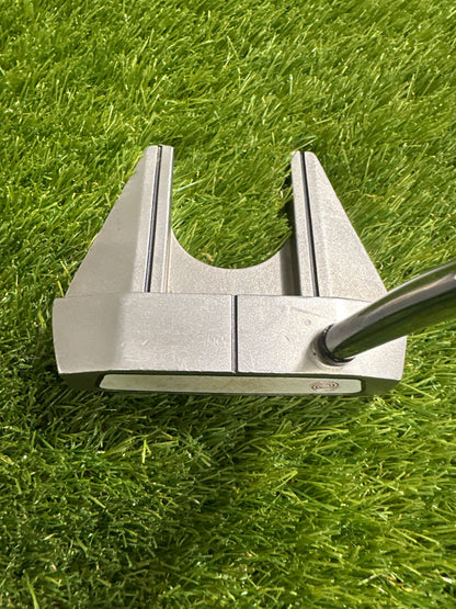 Odyssey White Hot Pro 7 34.5" Putter