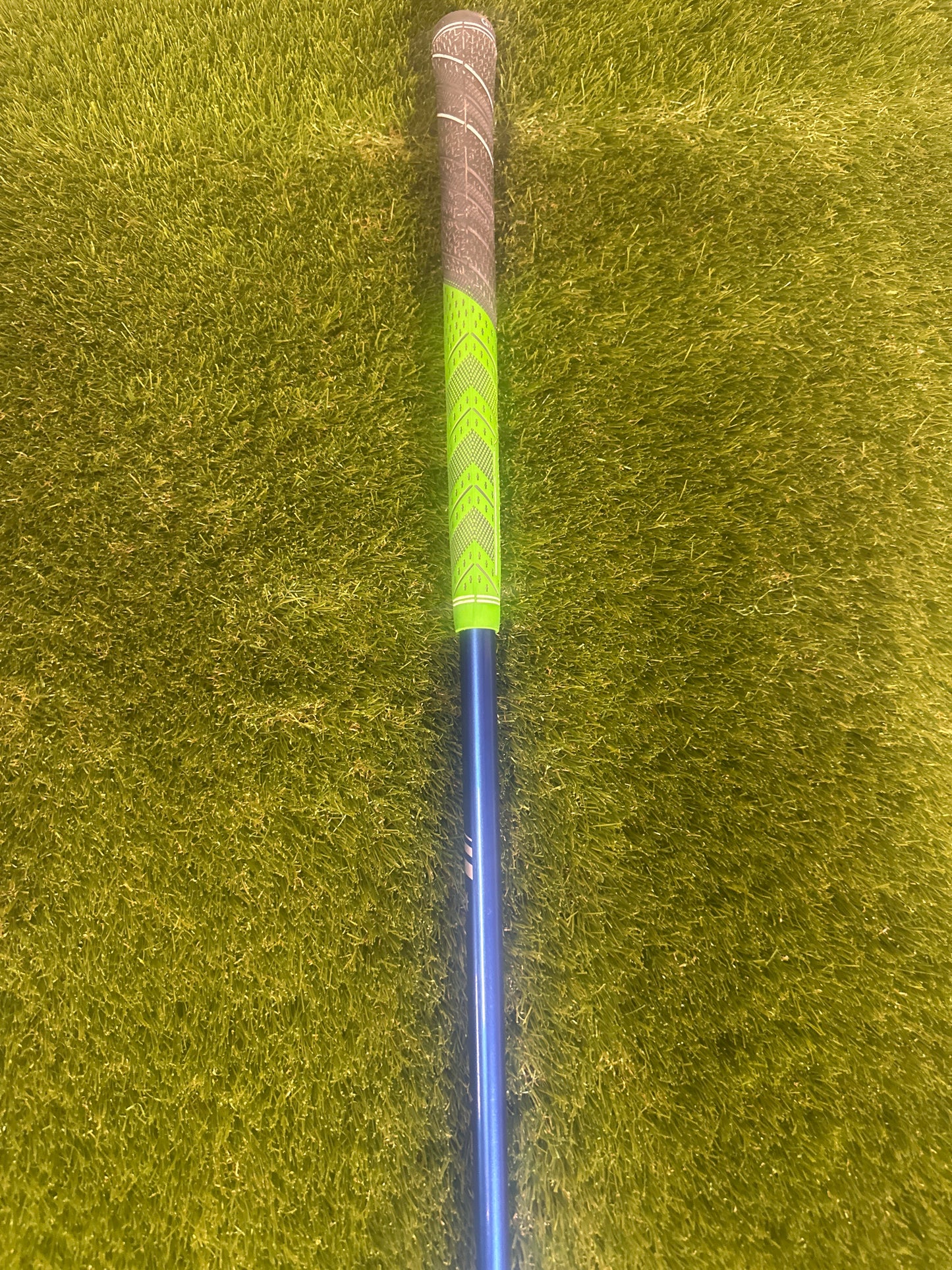 Cobra Speed LD M 10.5 Driver