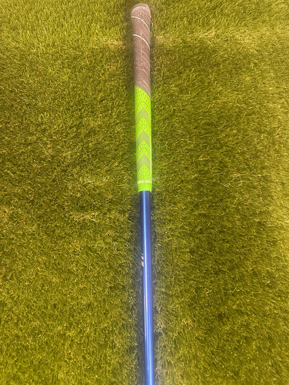 Cobra Speed LD M 10.5 Driver