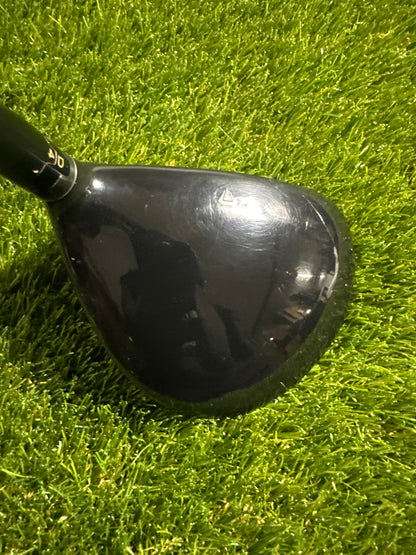 Titleist TS2 15 FWY