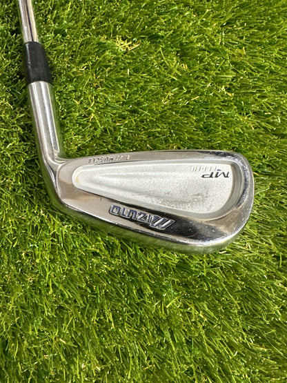 Mizuno MP FLI HI 2/18 DUI