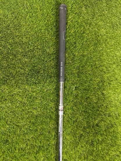 Callaway Big Bertha 10 Iron