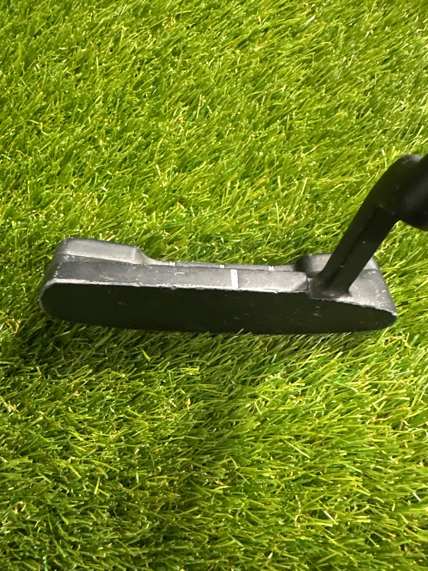 Echelon Golf Tour Level 4 35" Putter