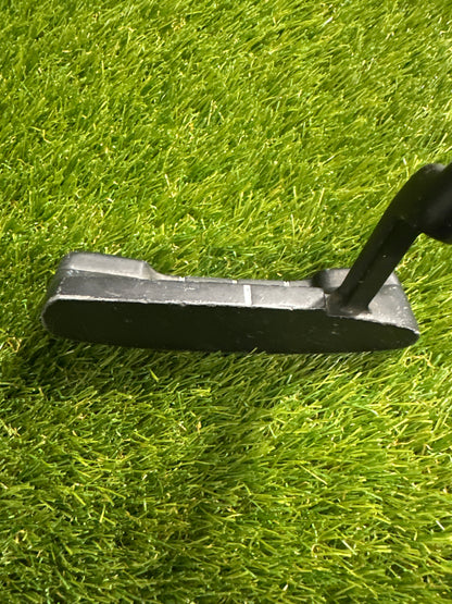 Echelon Golf Tour Level 4 35" Putter