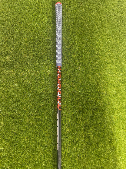 TaylorMade M2 10.5 Driver