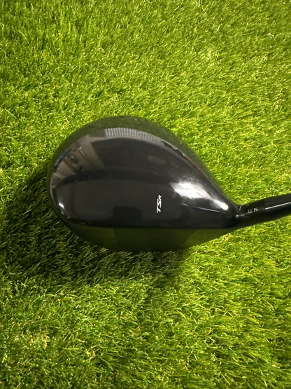 Titleist TSR3 8 Driver