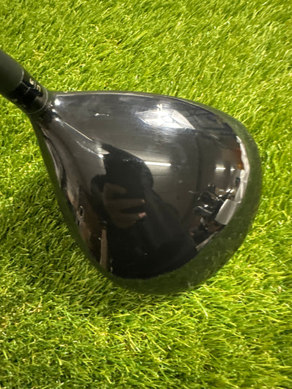 Titleist TSi3 9 Driver