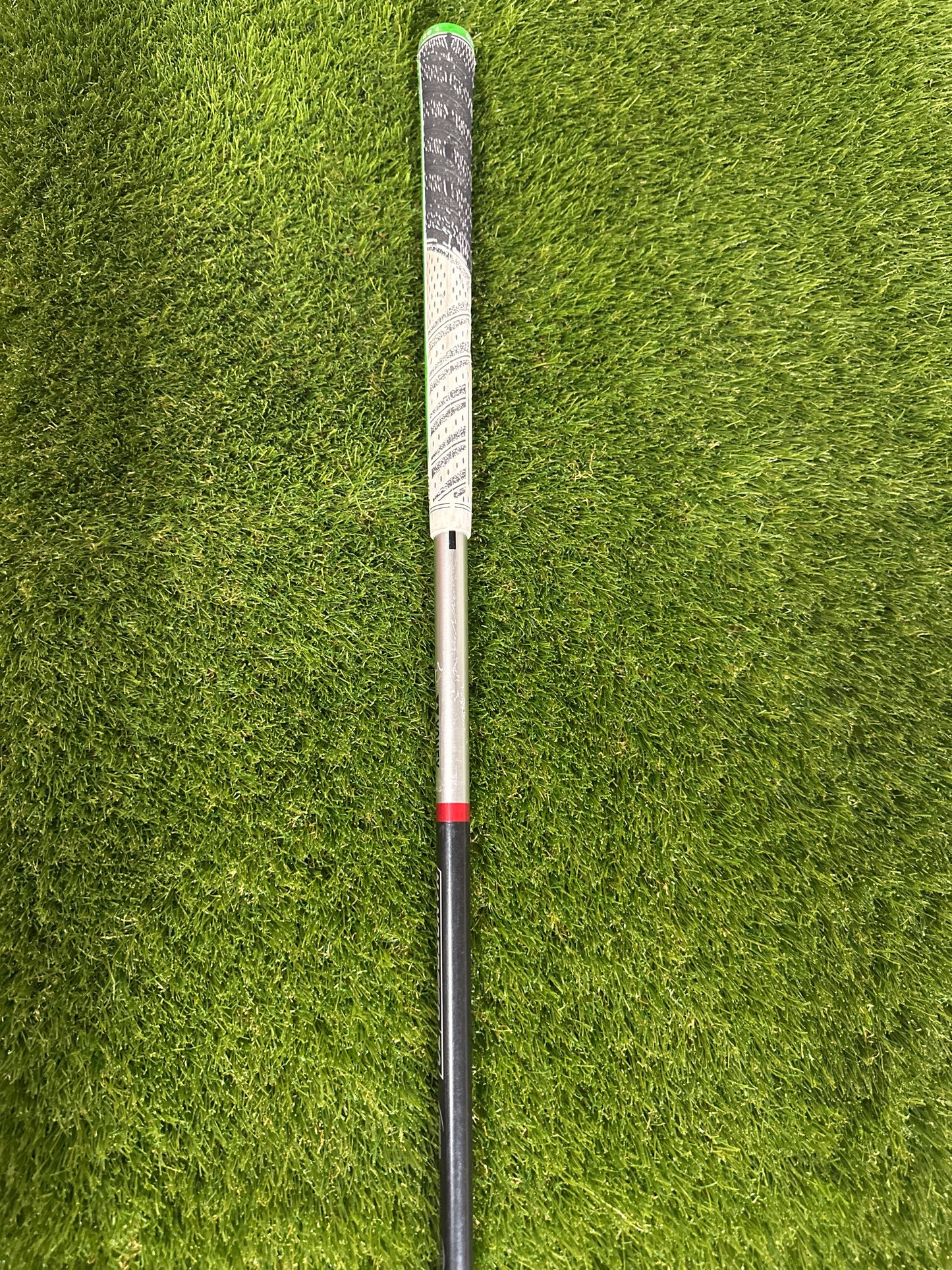 Yonex Cyberstar Nanospeed 5/18 FWY