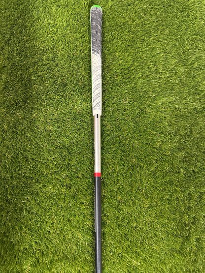 Yonex Cyberstar Nanospeed 5/18 FWY