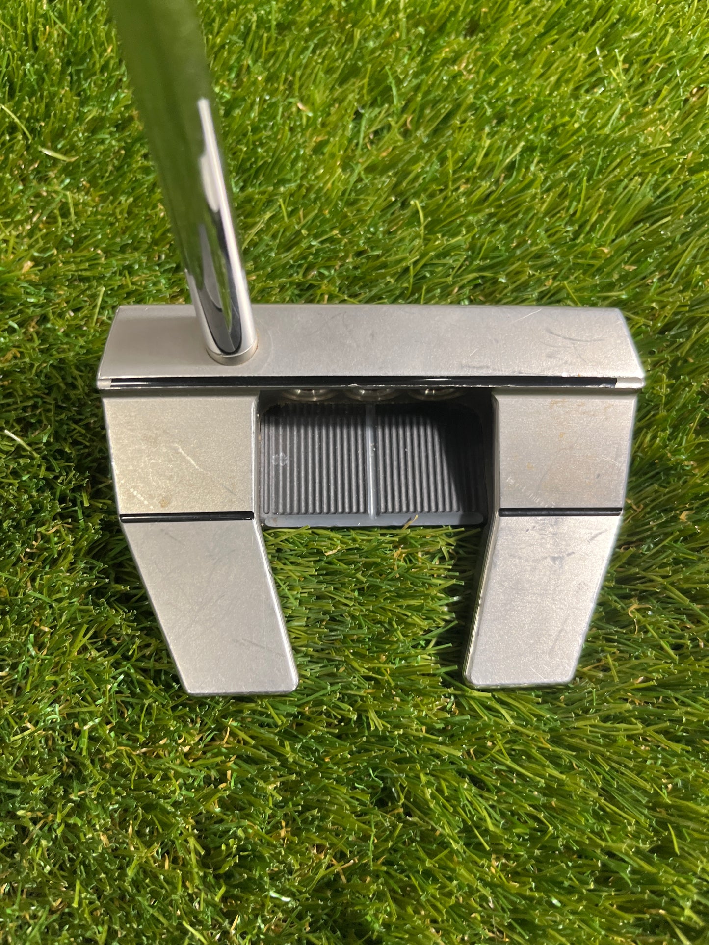 Scotty Cameron Futura X 5 37" Putter