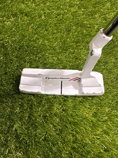 TaylorMade Ghost Tour 34" Putter