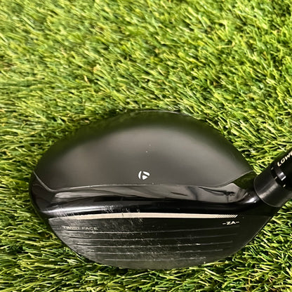 TaylorMade Stealth Plus 3/15 FWY