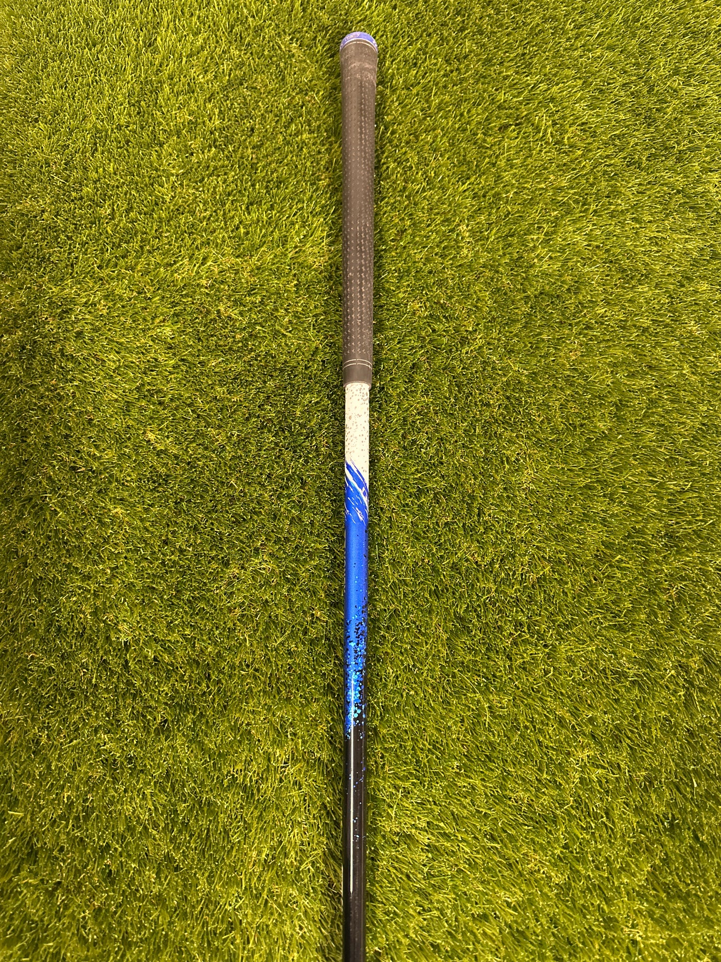 Yonex Ezone Elite 3/15 FWY