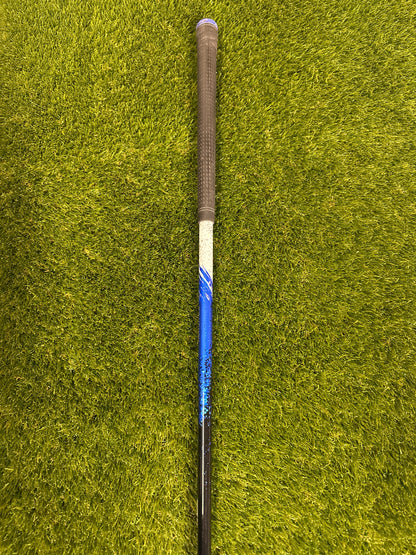 Yonex Ezone Elite 3/15 FWY