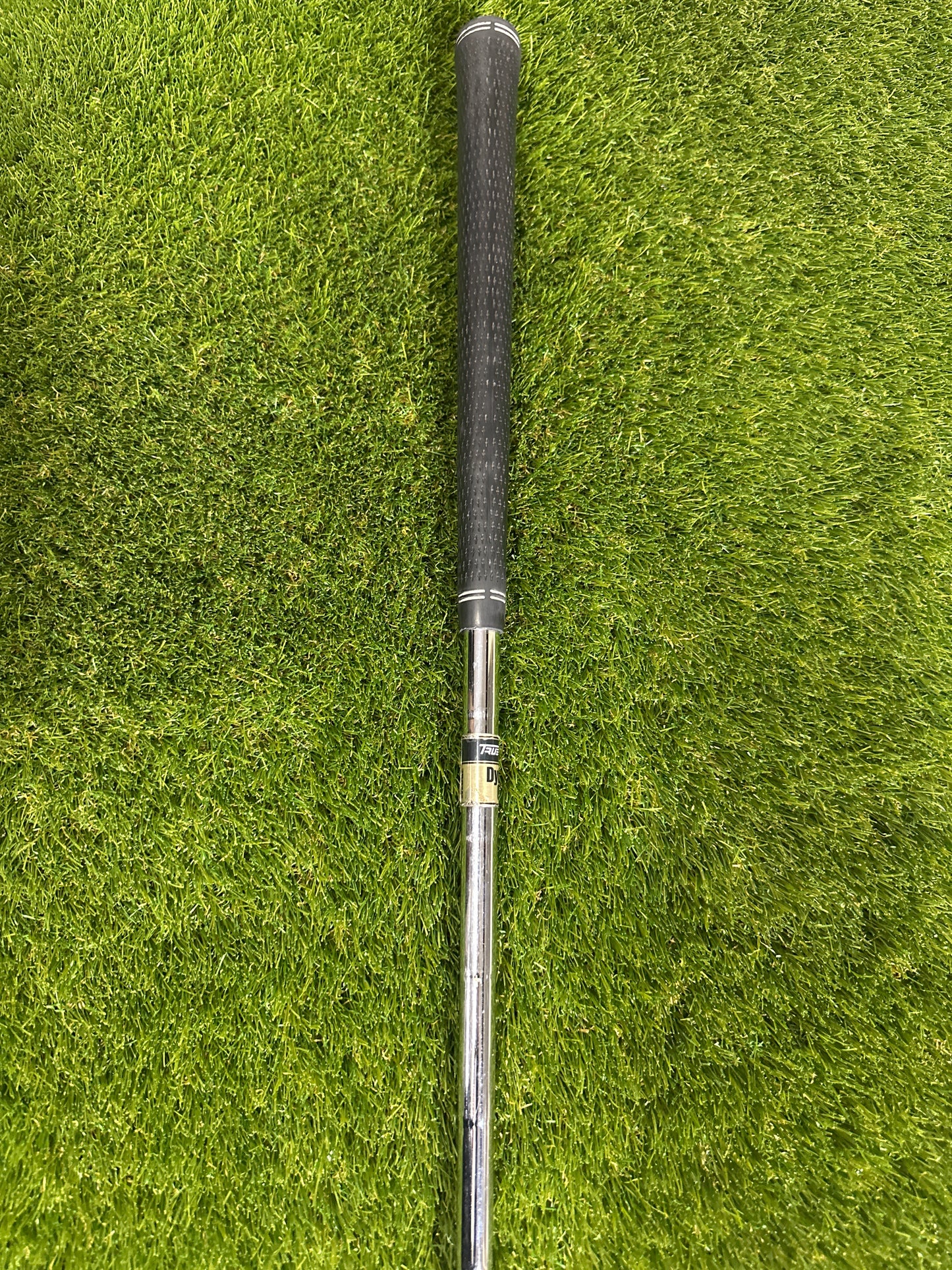 Cleveland 588 RTX 56/14 Wedge