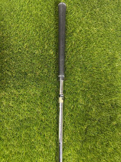 Cleveland 588 RTX 56/14 Wedge