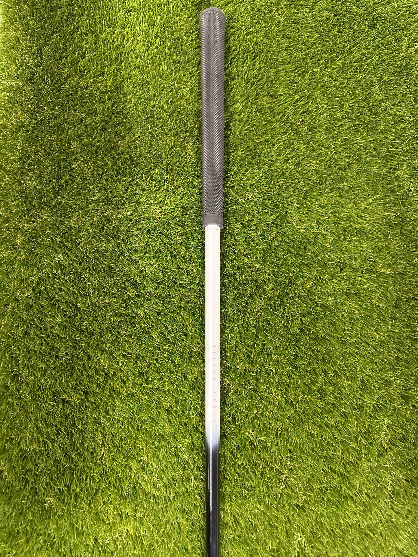 TaylorMade M1 Rescue 4/21 HYB