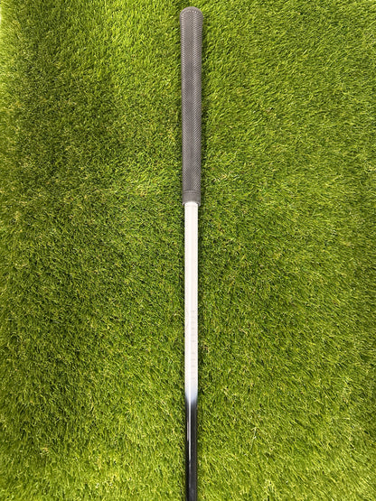 TaylorMade M1 Rescue 4/21 HYB