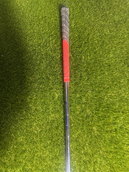 Ping Glide 2.0 56/12 Wedge