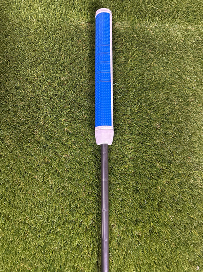 LAB Golf Link 34" Putter