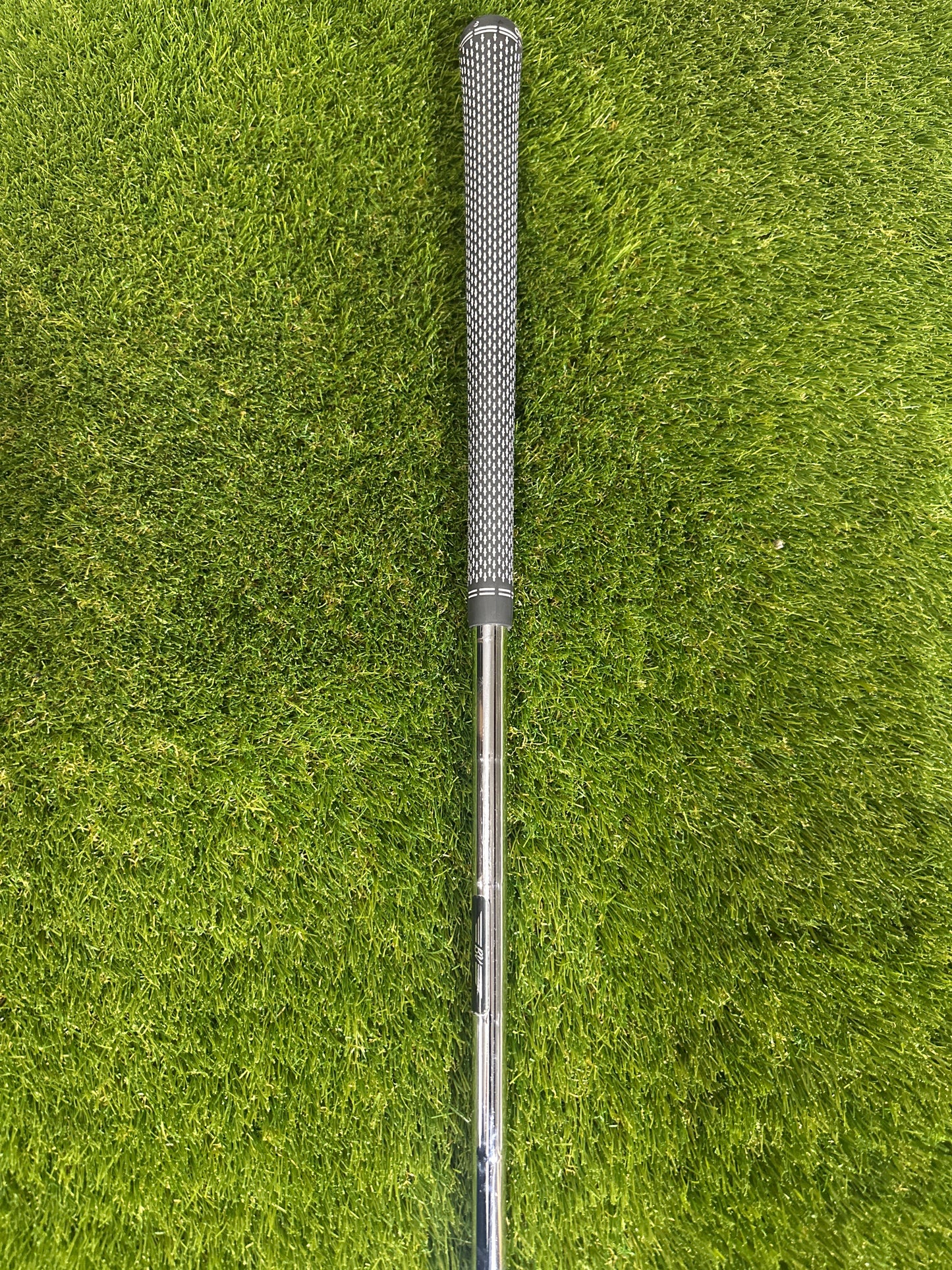 Titleist SM9 48/10F Wedge