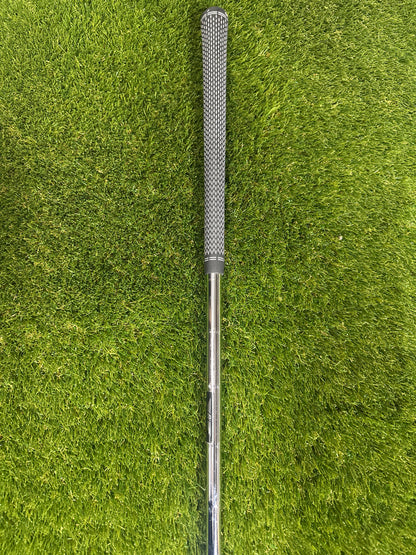 Titleist SM9 48/10F Wedge