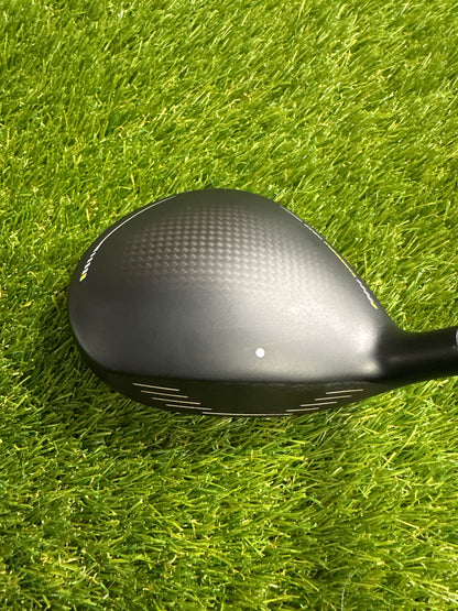 Ping G430 Max 3/15 FWY