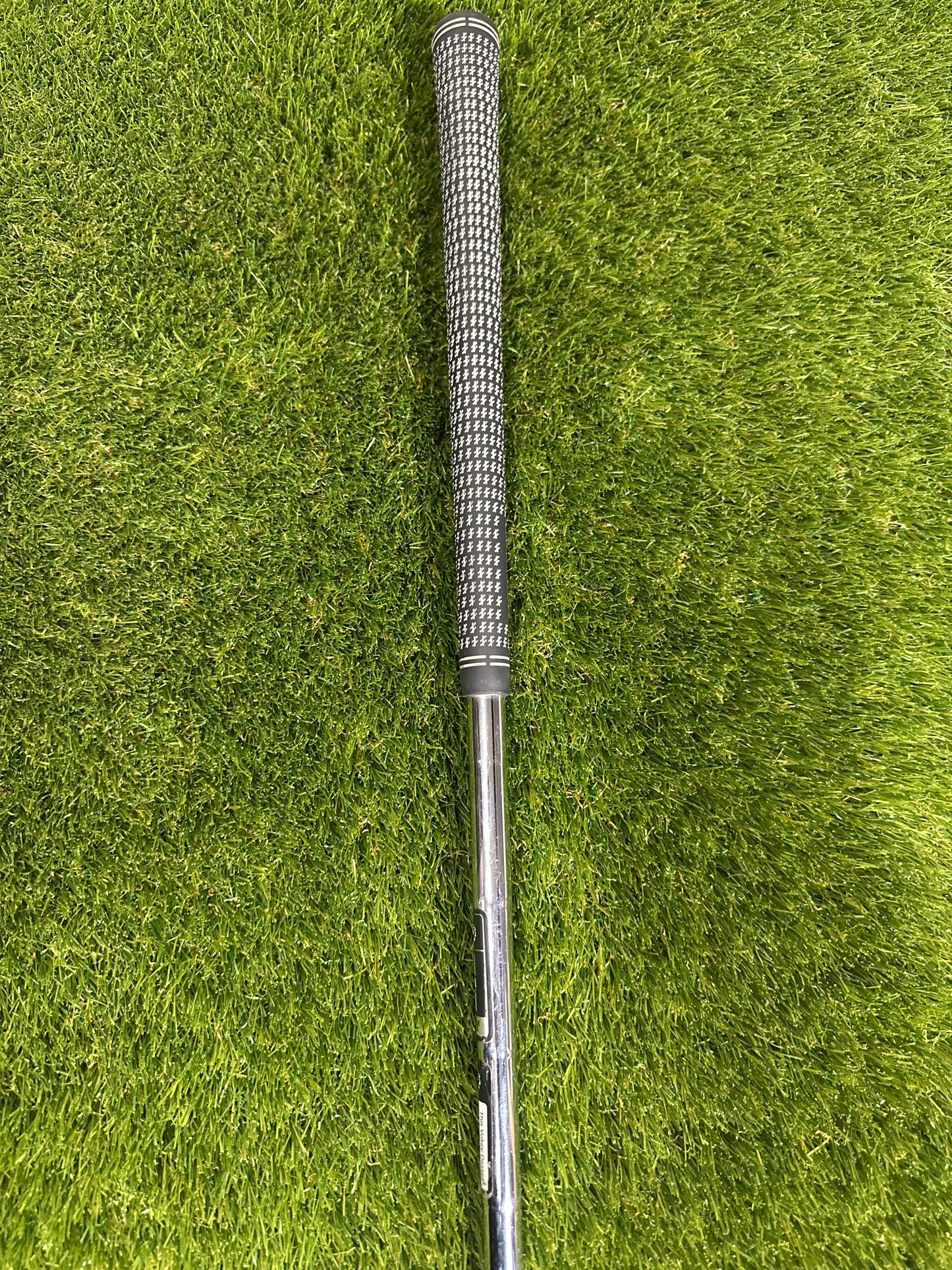 Titleist SM8 58/12 Wedge