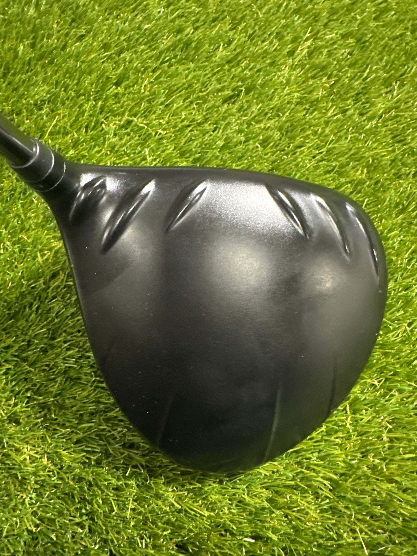 Ping G425 Max 9 Driver