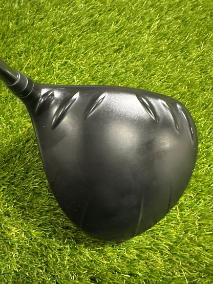 Ping G425 Max 9 Driver
