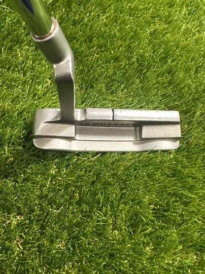 Odyssey White Hot Pro 1 34" Putter