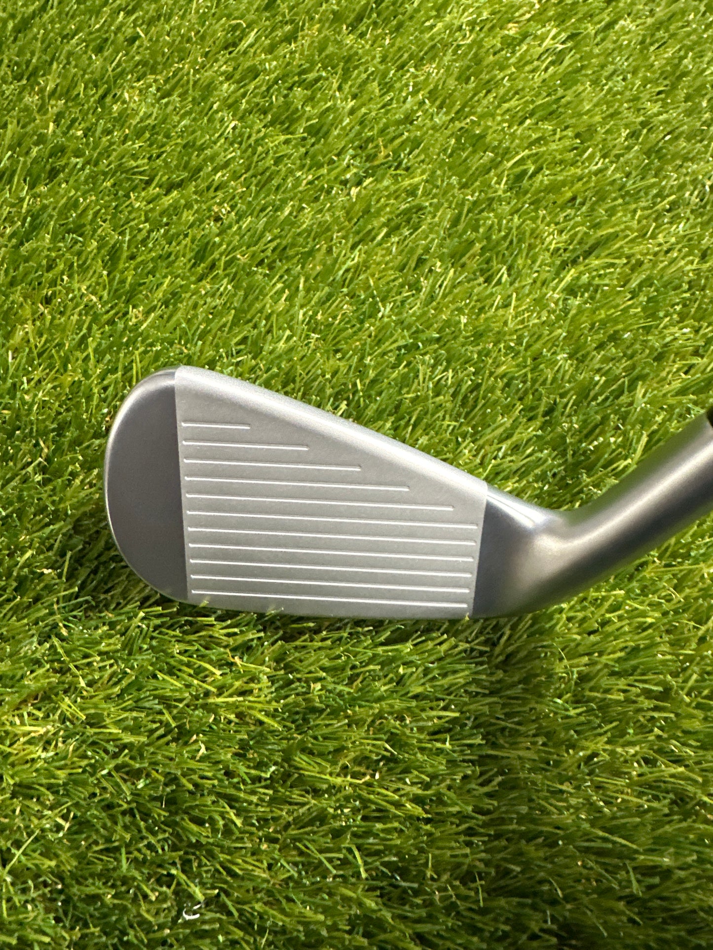 Callaway Apex UT 20 DUI
