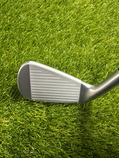 Callaway Apex UT 20 DUI