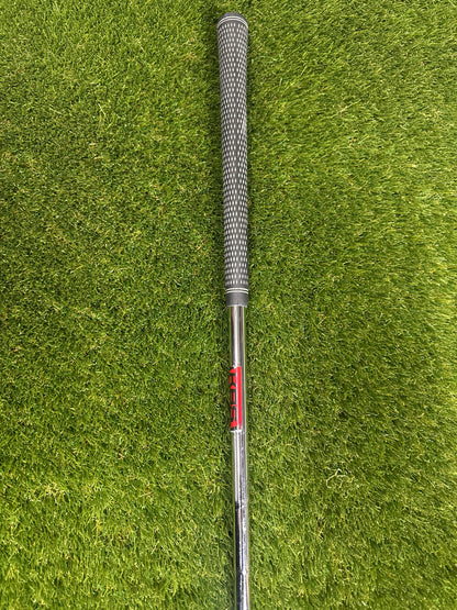 BenRoss REV 50/08 Wedge