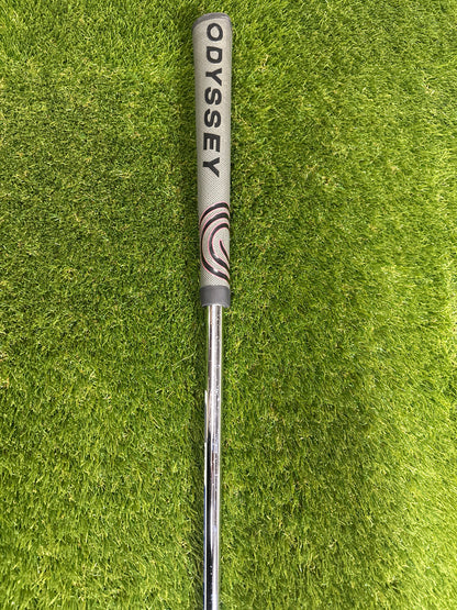 Odyssey Ai One Jailbird Mini 34" Putter