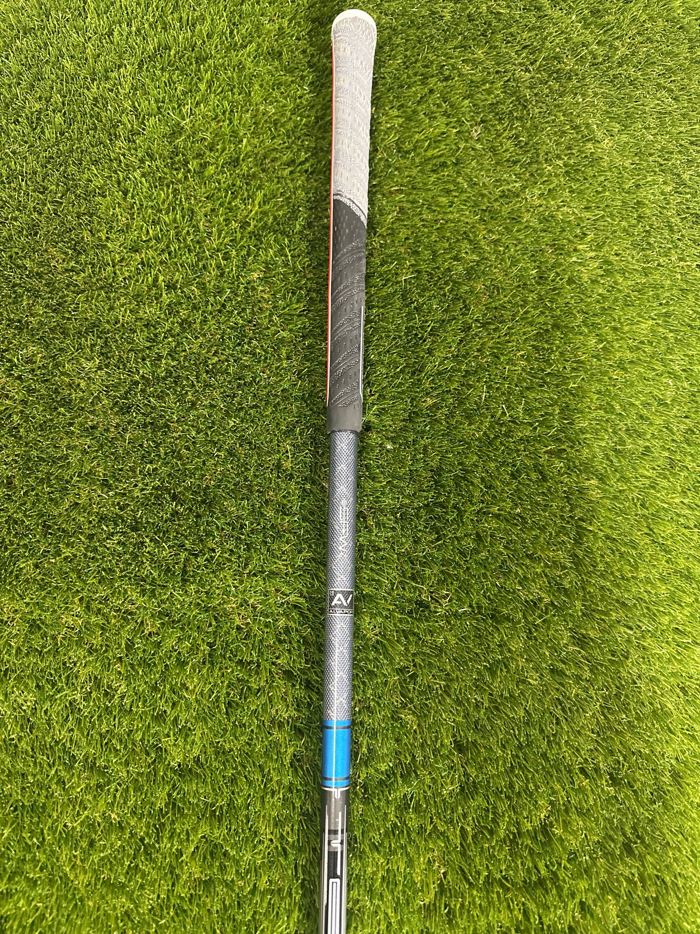 Titleist TSi1 12 Driver