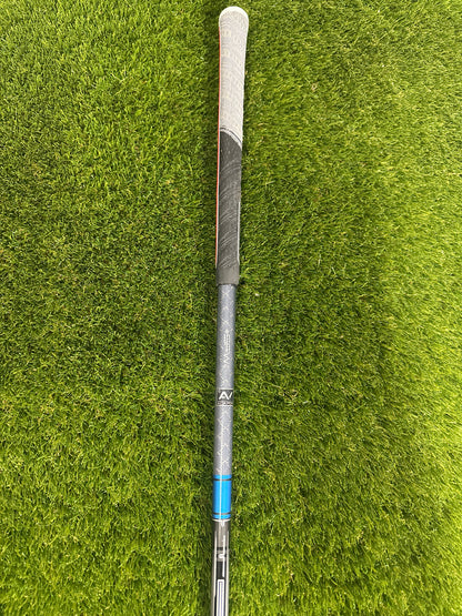 Titleist TSi1 12 Driver