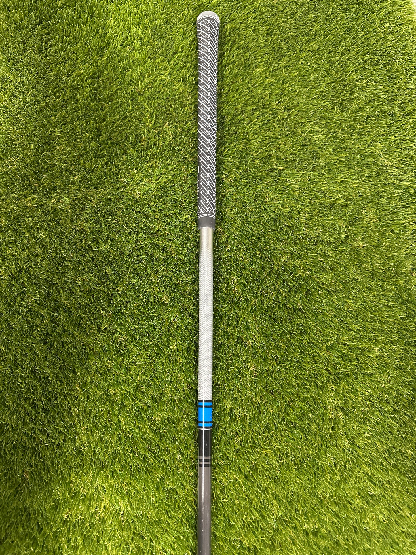 TaylorMade Sim 2 Rescue 3/19.5 HYB