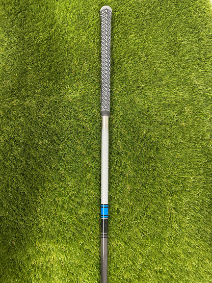 TaylorMade Sim 2 Rescue 3/19.5 HYB