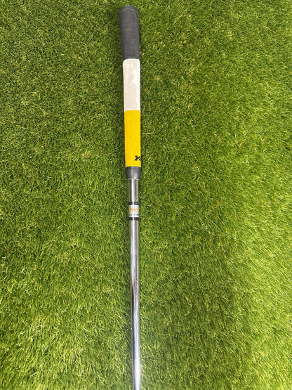 Yes C Groove Olivia 34.5" Putter