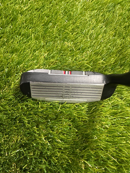 Wilson Prostaff HL Chipper