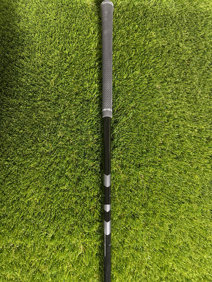 Callaway Elyte 9 Driver