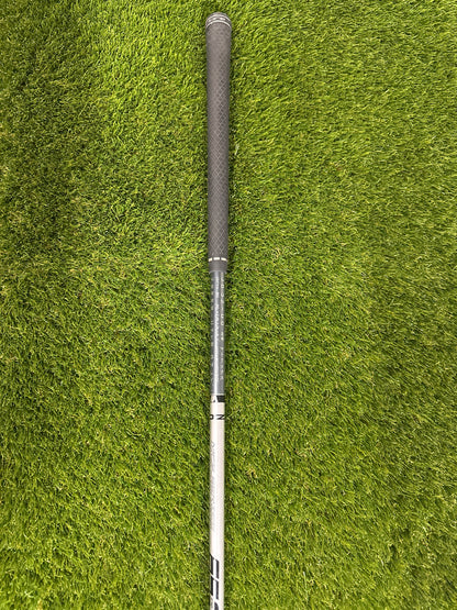 Cobra King F6 15.5 FWY