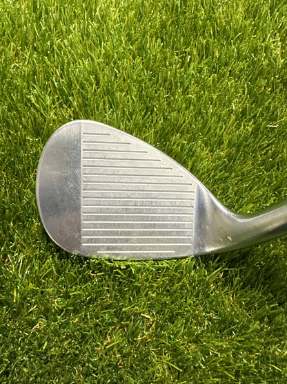 Callaway Mack Daddy CB 52/12 Wedge
