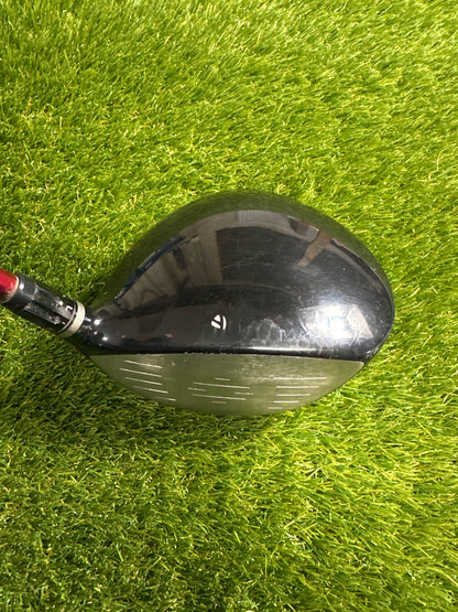 TaylorMade R9 10.5 Driver